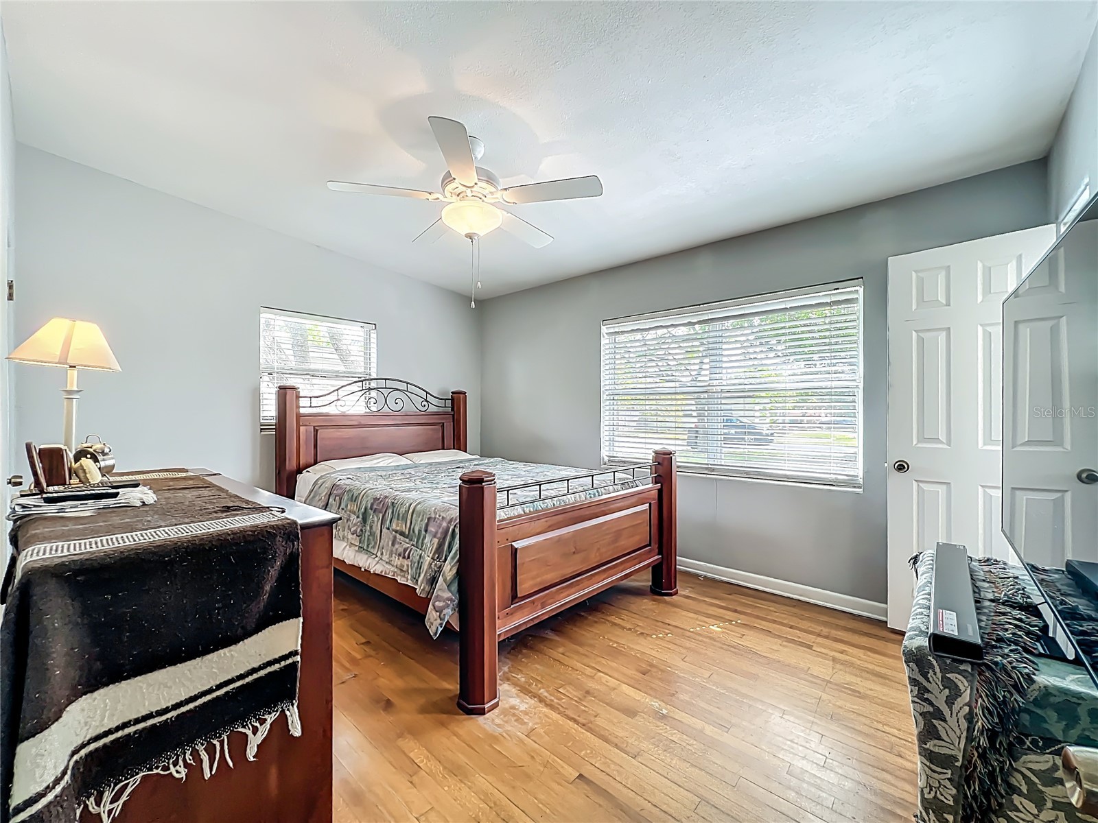 1700 Edmundshire Road Orlando FL 32812 G5110468 image24