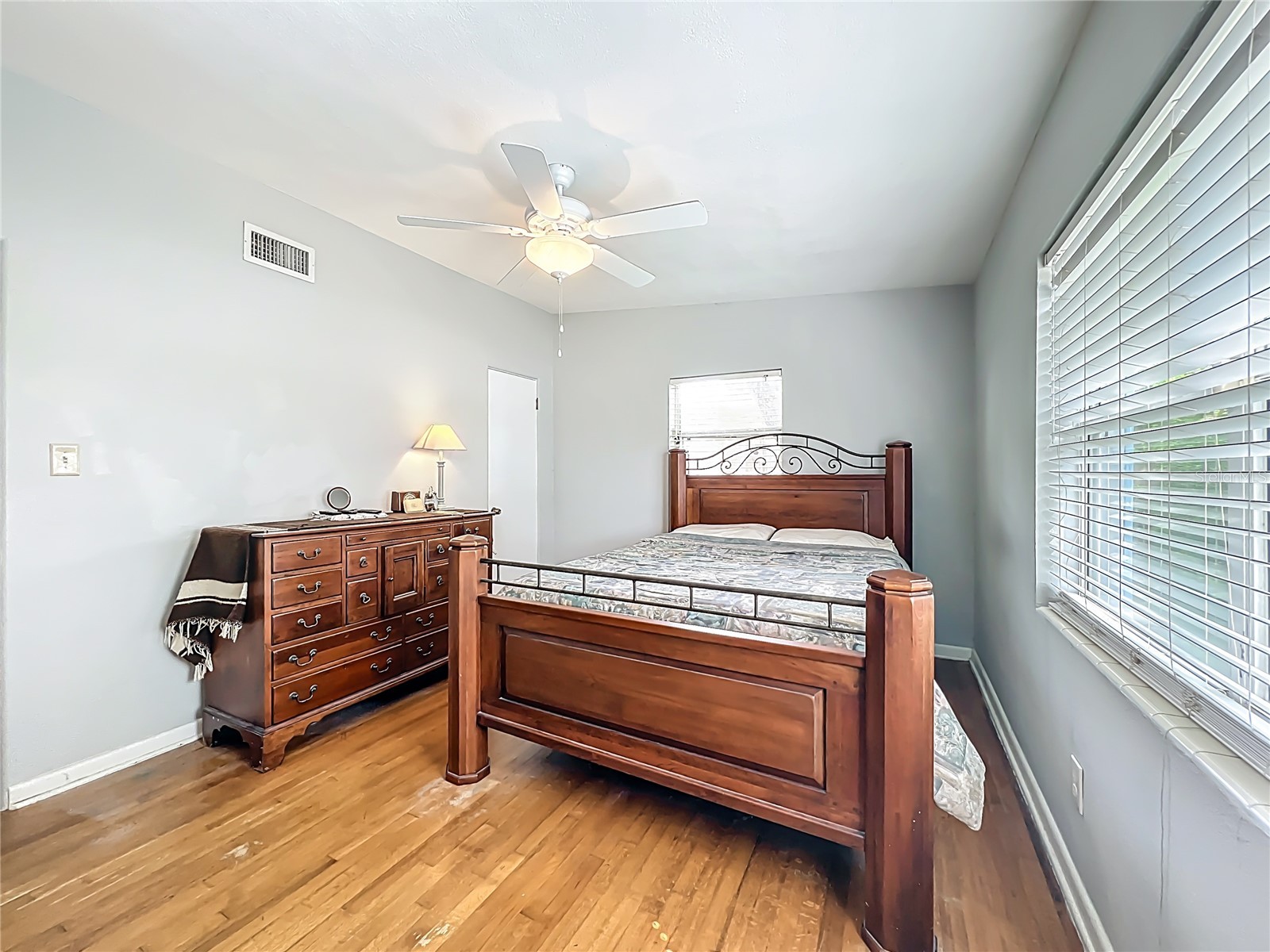 1700 Edmundshire Road Orlando FL 32812 G5110468 image25