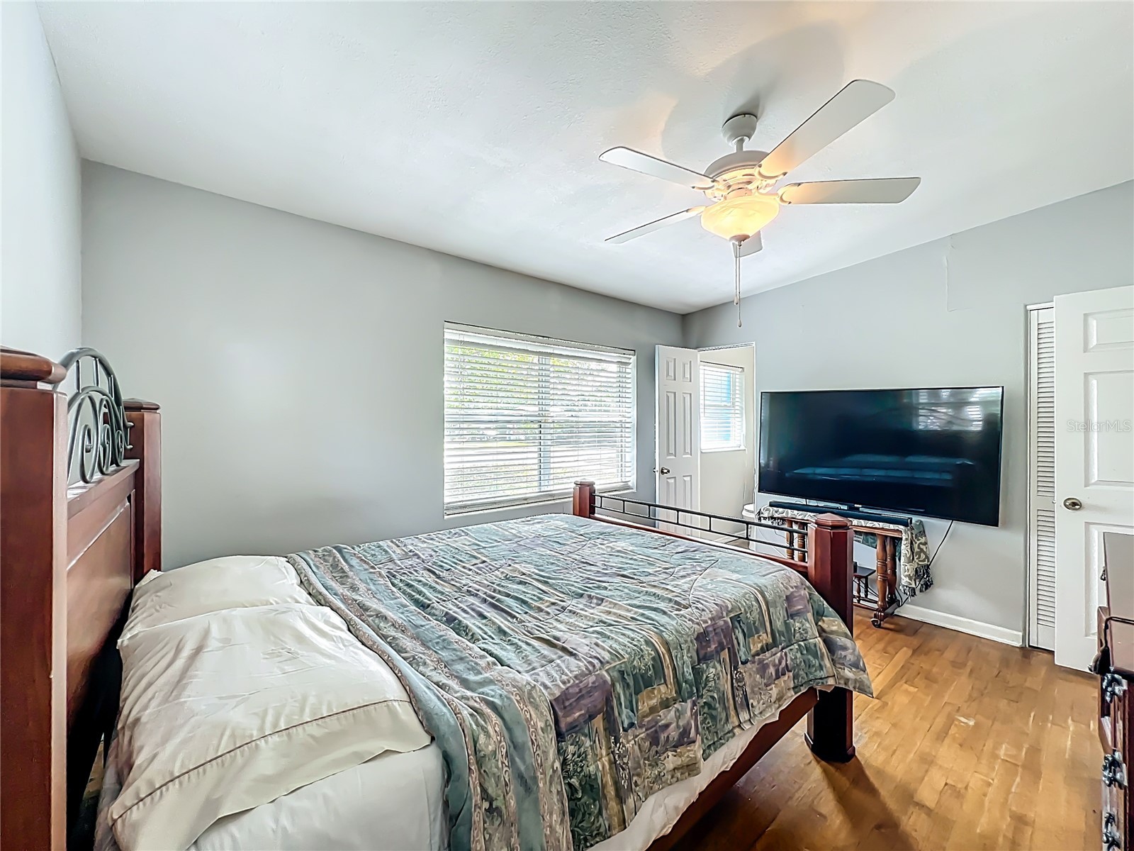 1700 Edmundshire Road Orlando FL 32812 G5110468 image26