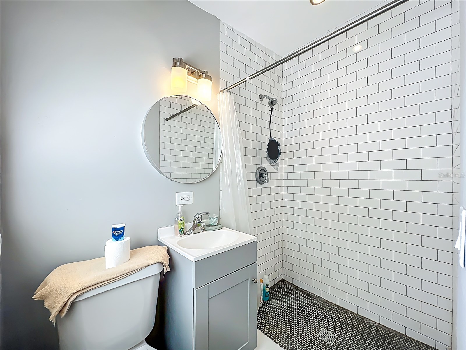 1700 Edmundshire Road Orlando FL 32812 G5110468 image27