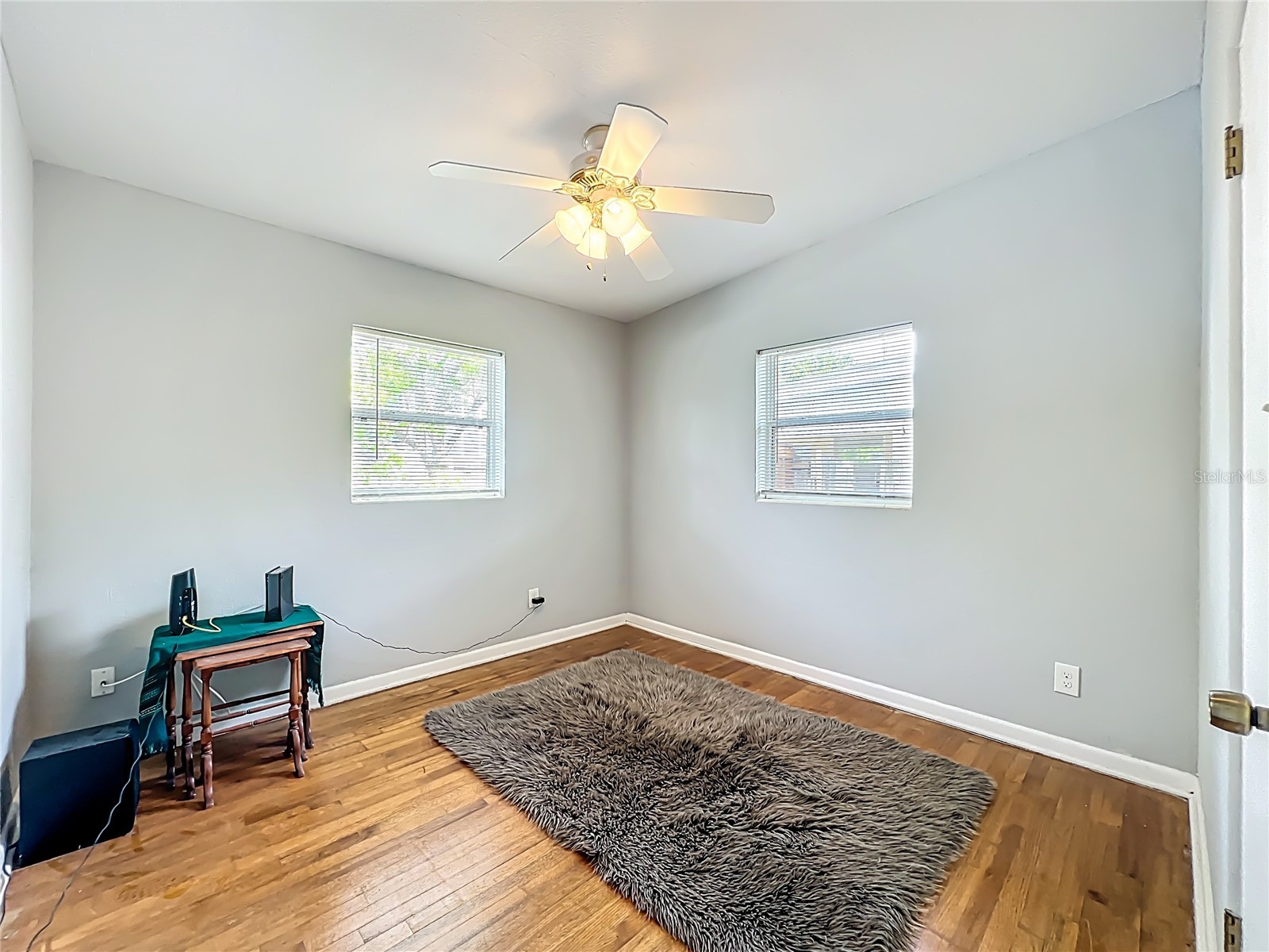 1700 Edmundshire Road Orlando FL 32812 G5110468 image28