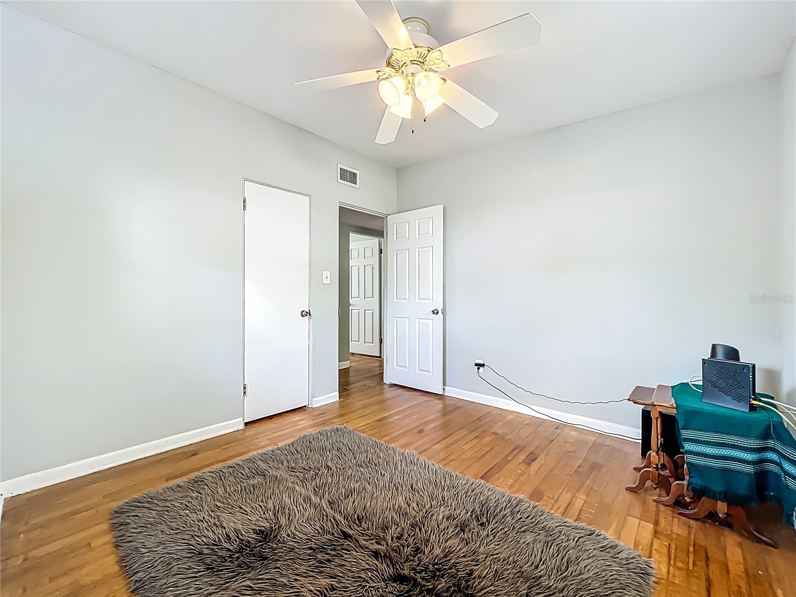 1700 Edmundshire Road Orlando FL 32812 G5110468 image29