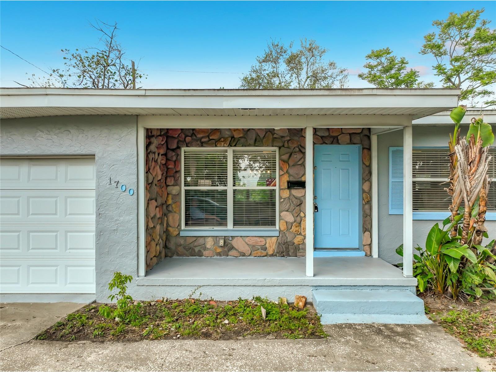 1700 Edmundshire Road Orlando FL 32812 G5110468 image3