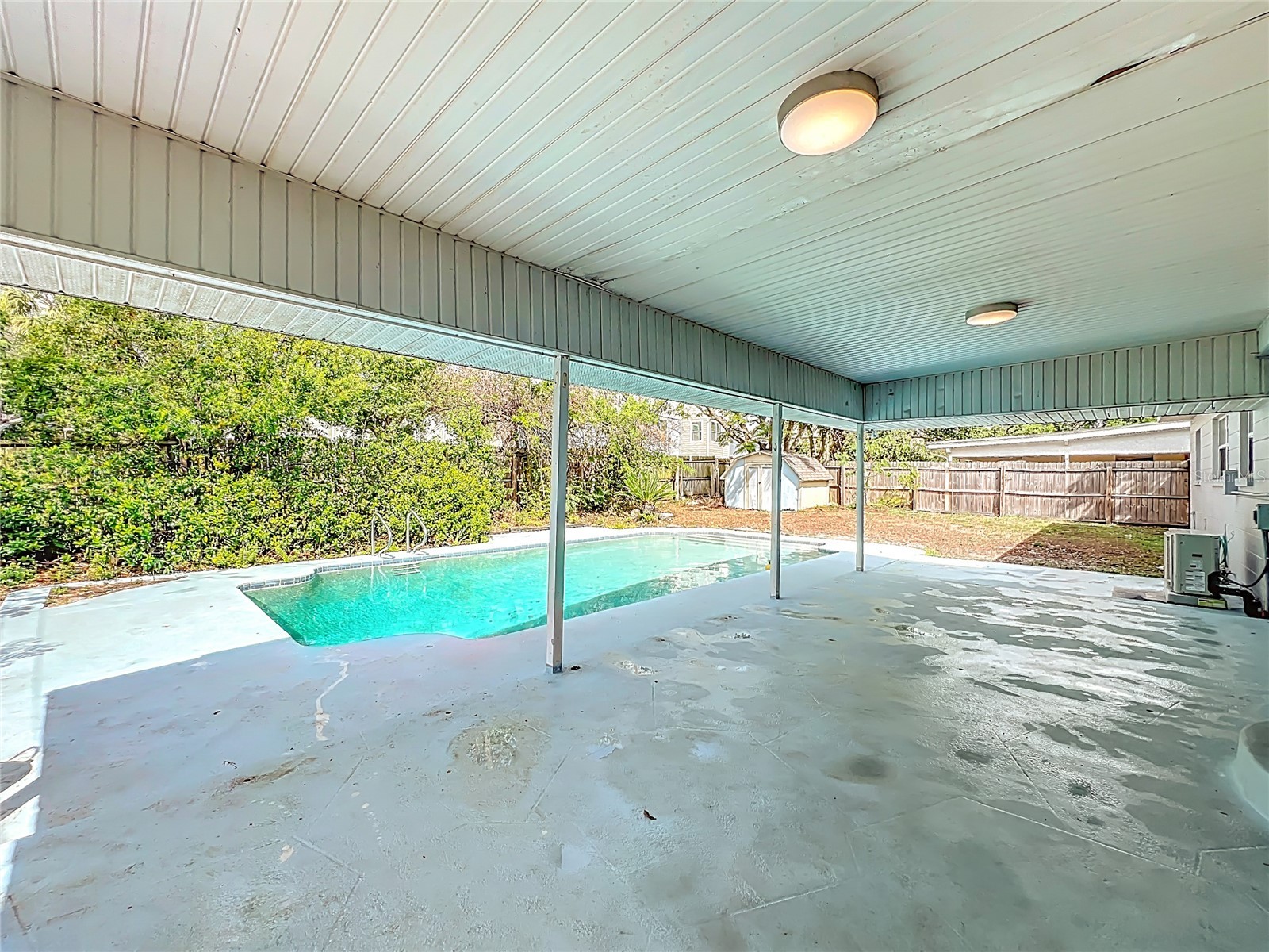 1700 Edmundshire Road Orlando FL 32812 G5110468 image31