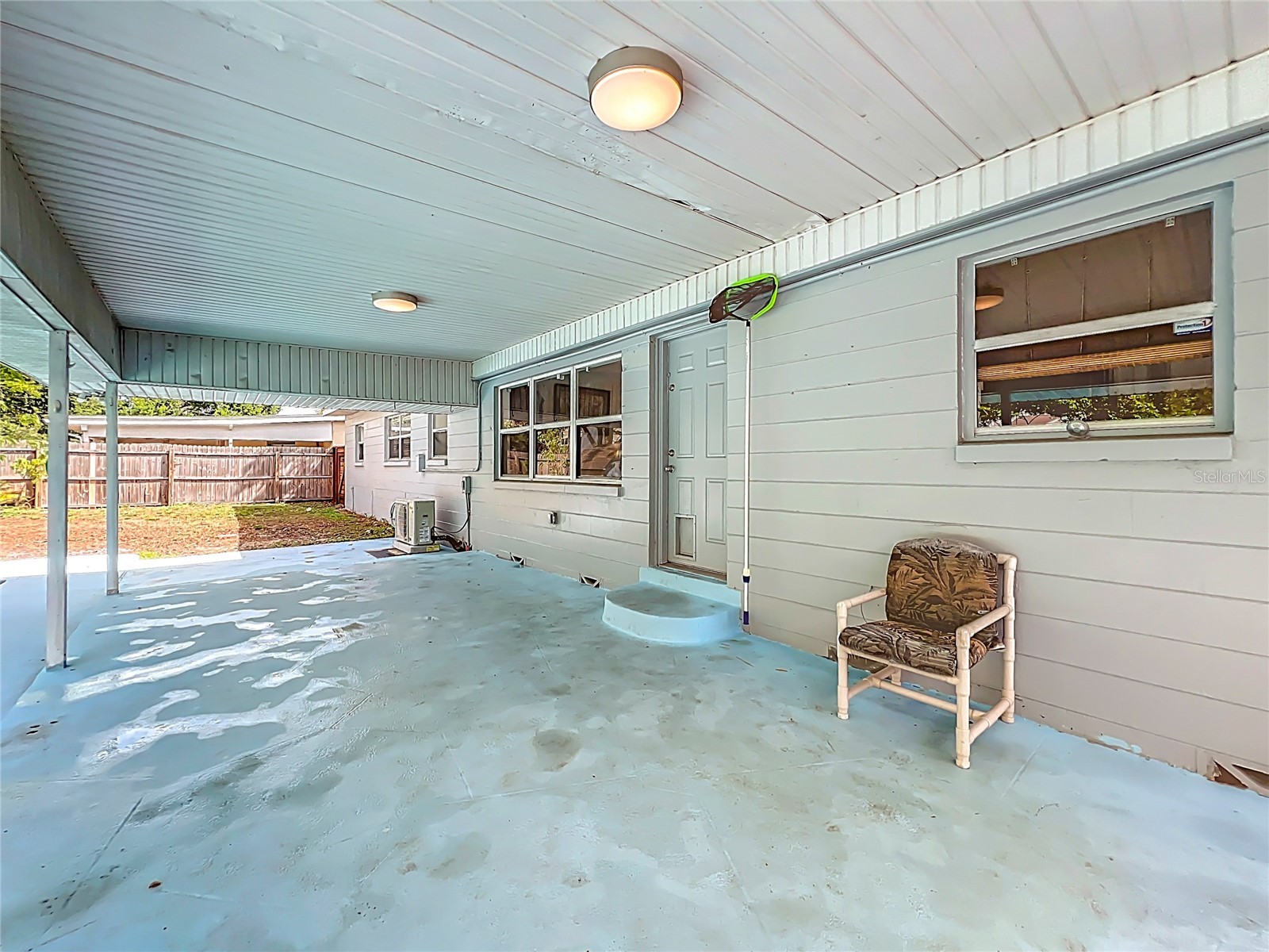 1700 Edmundshire Road Orlando FL 32812 G5110468 image32