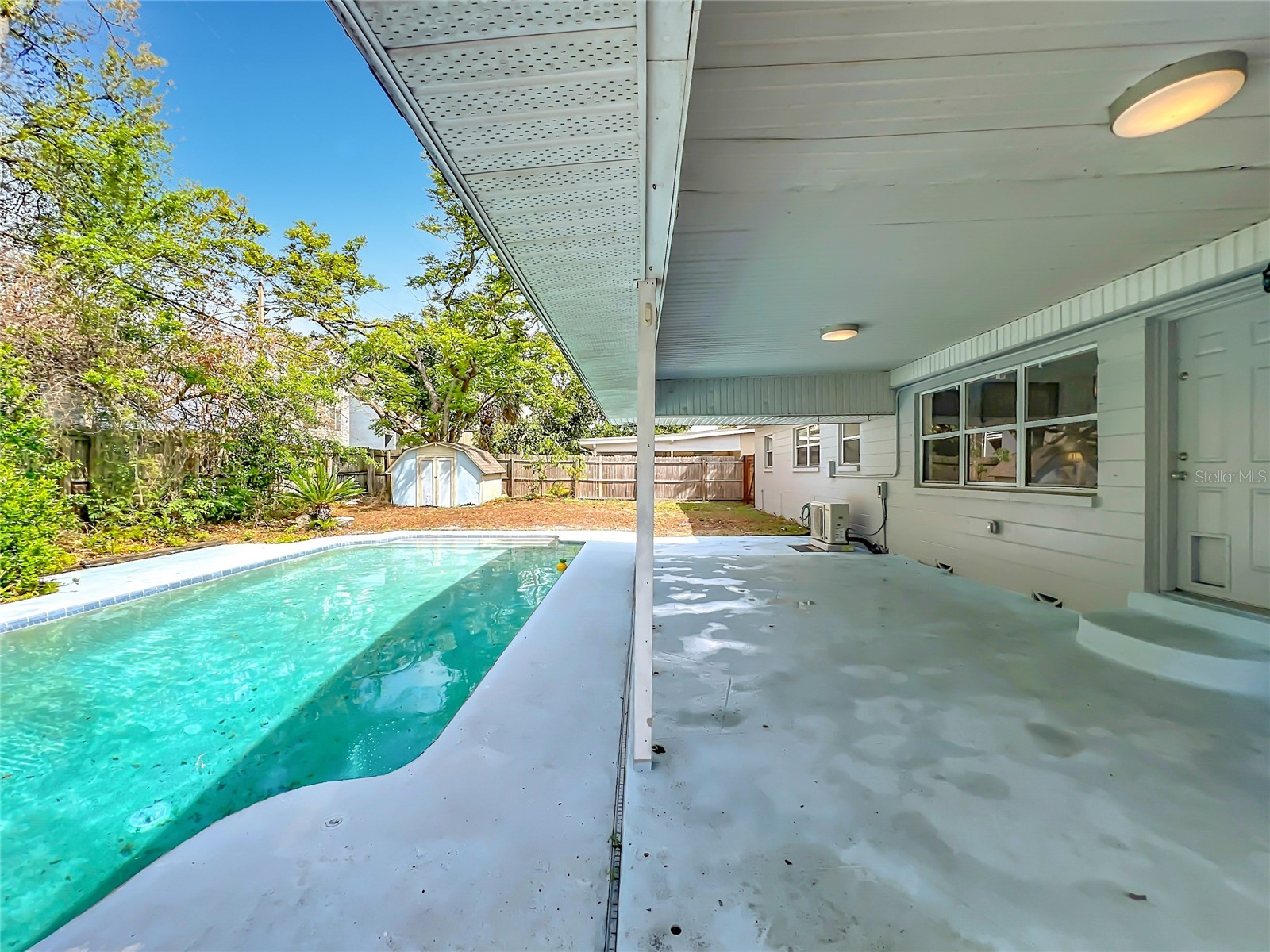1700 Edmundshire Road Orlando FL 32812 G5110468 image33