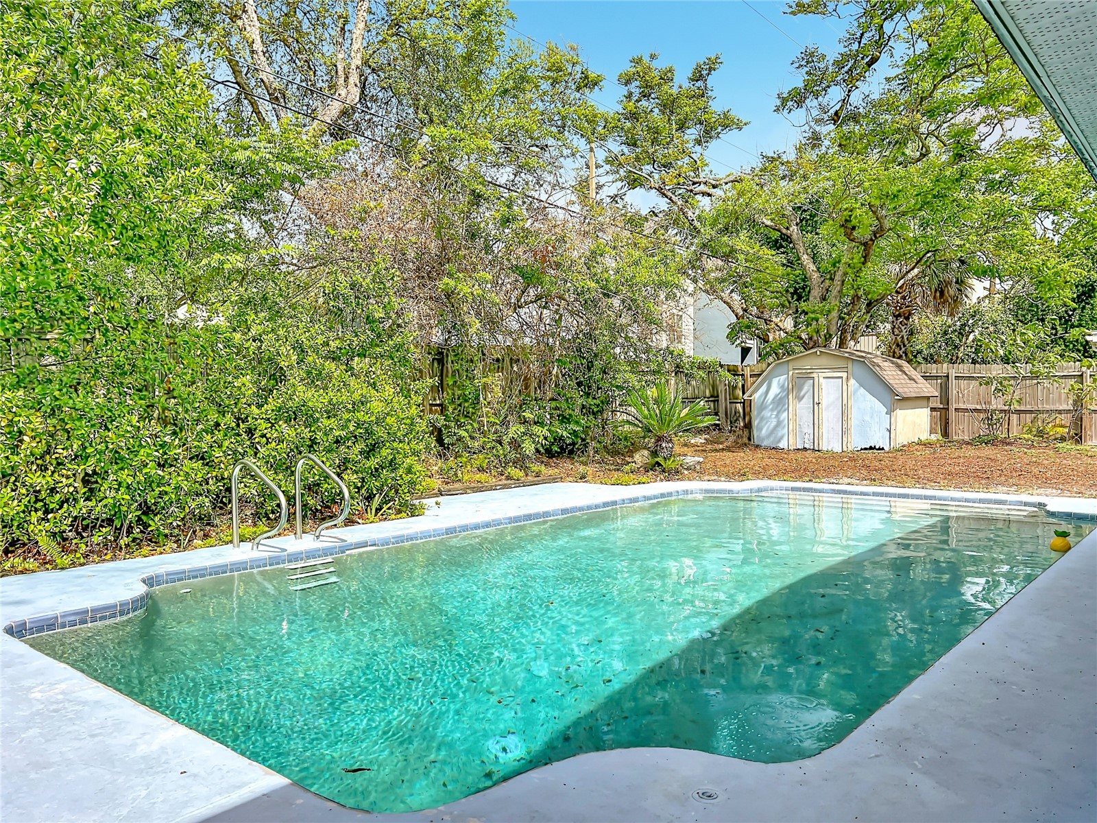 1700 Edmundshire Road Orlando FL 32812 G5110468 image34