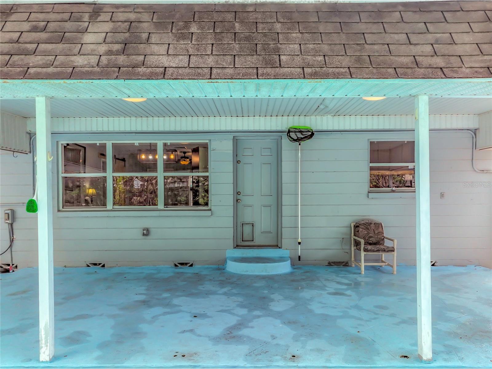 1700 Edmundshire Road Orlando FL 32812 G5110468 image35