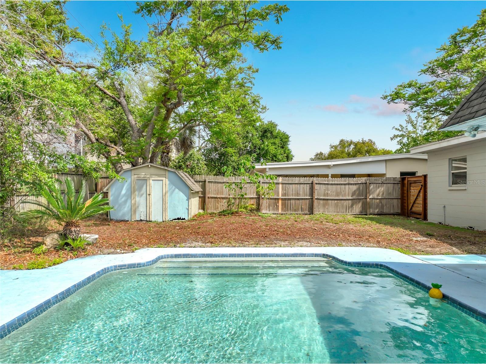 1700 Edmundshire Road Orlando FL 32812 G5110468 image36