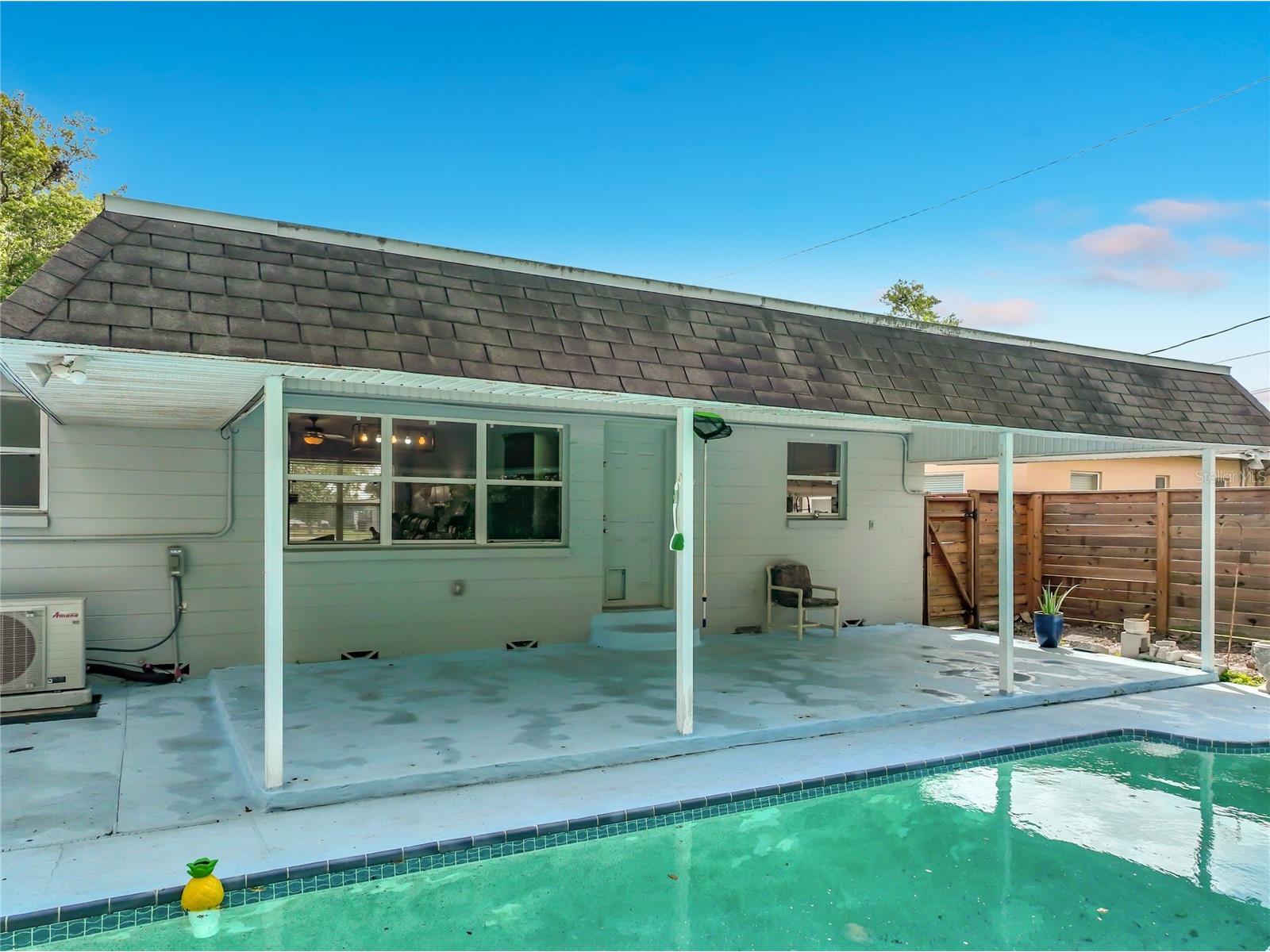 1700 Edmundshire Road Orlando FL 32812 G5110468 image37
