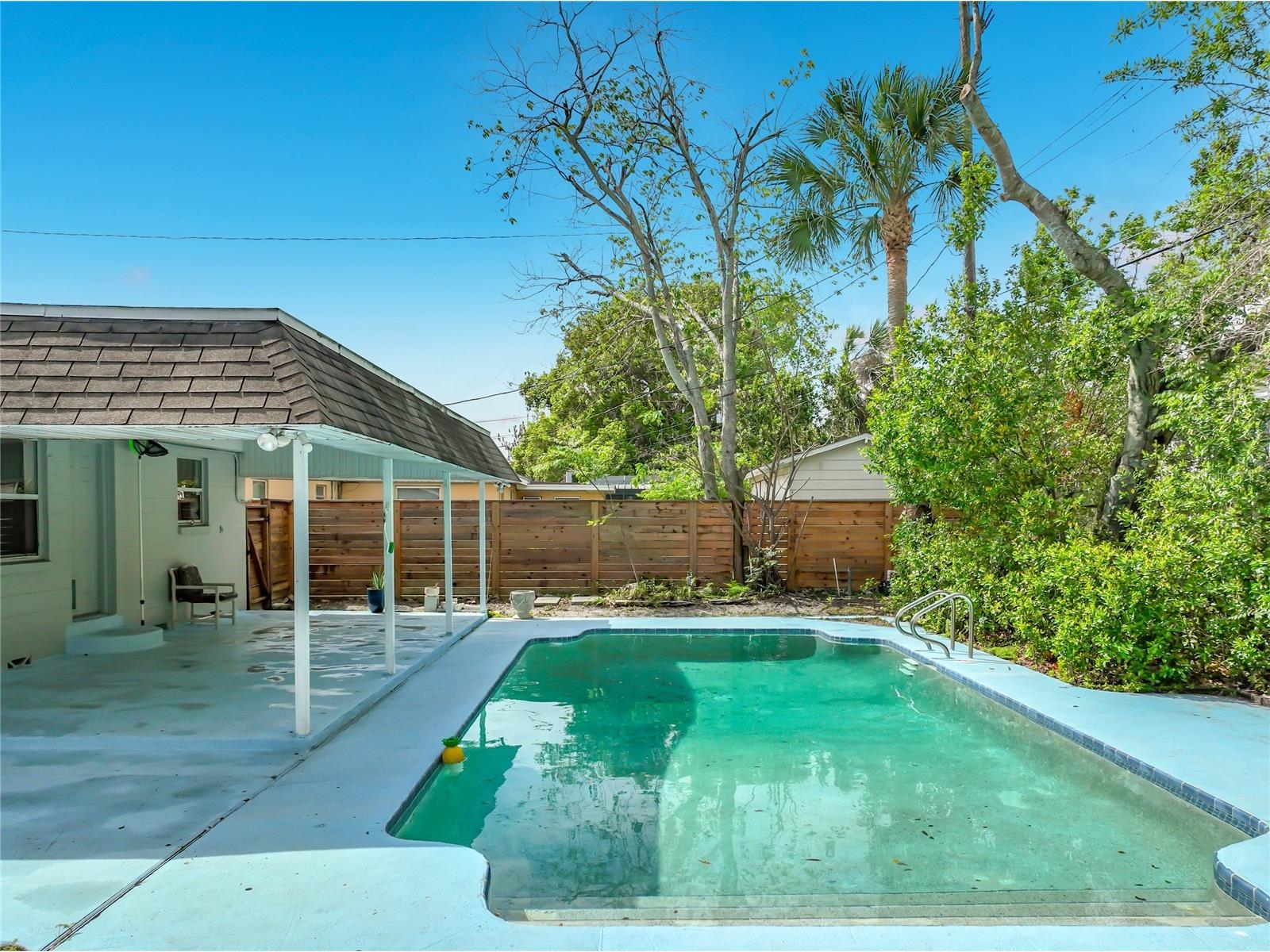 1700 Edmundshire Road Orlando FL 32812 G5110468 image38