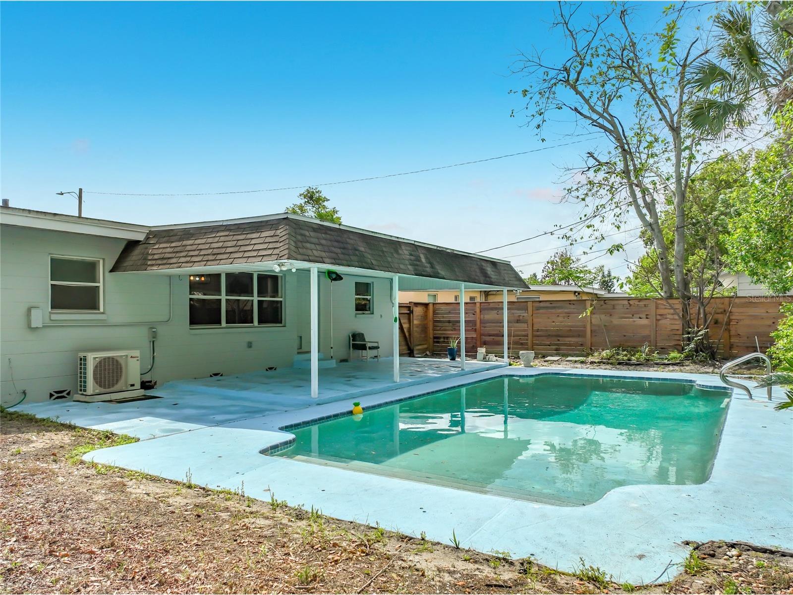 1700 Edmundshire Road Orlando FL 32812 G5110468 image39