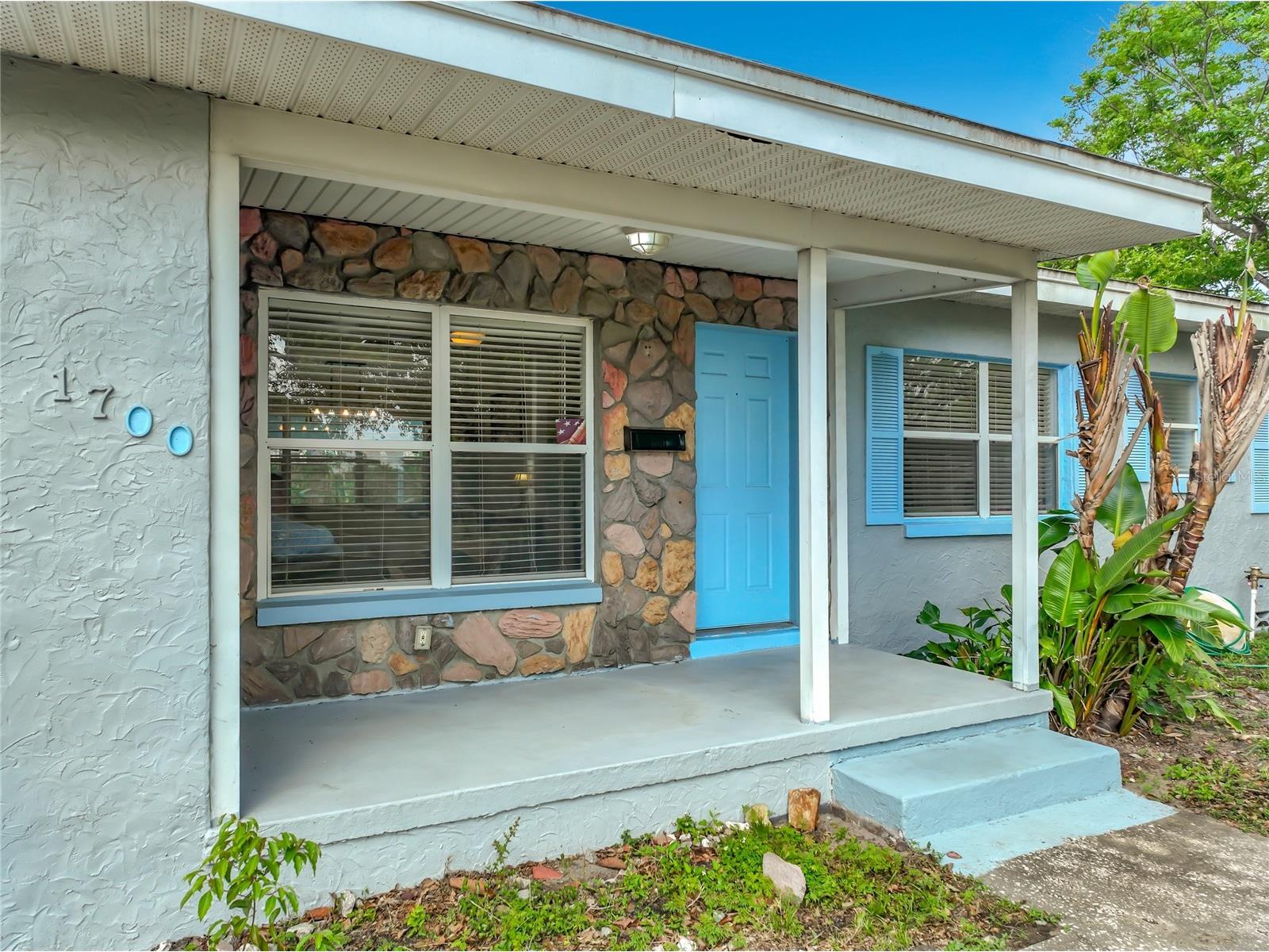1700 Edmundshire Road Orlando FL 32812 G5110468 image4
