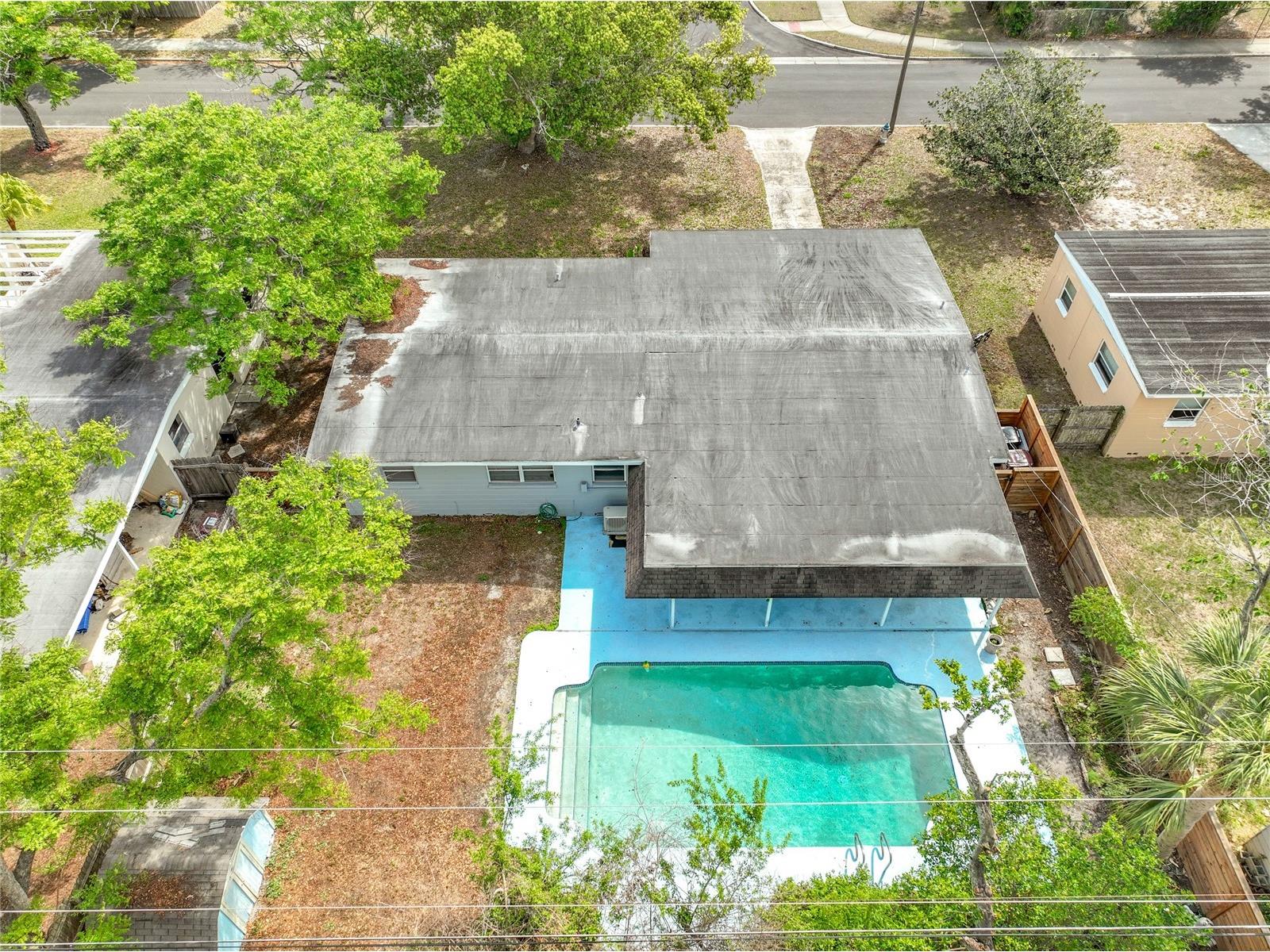 1700 Edmundshire Road Orlando FL 32812 G5110468 image41