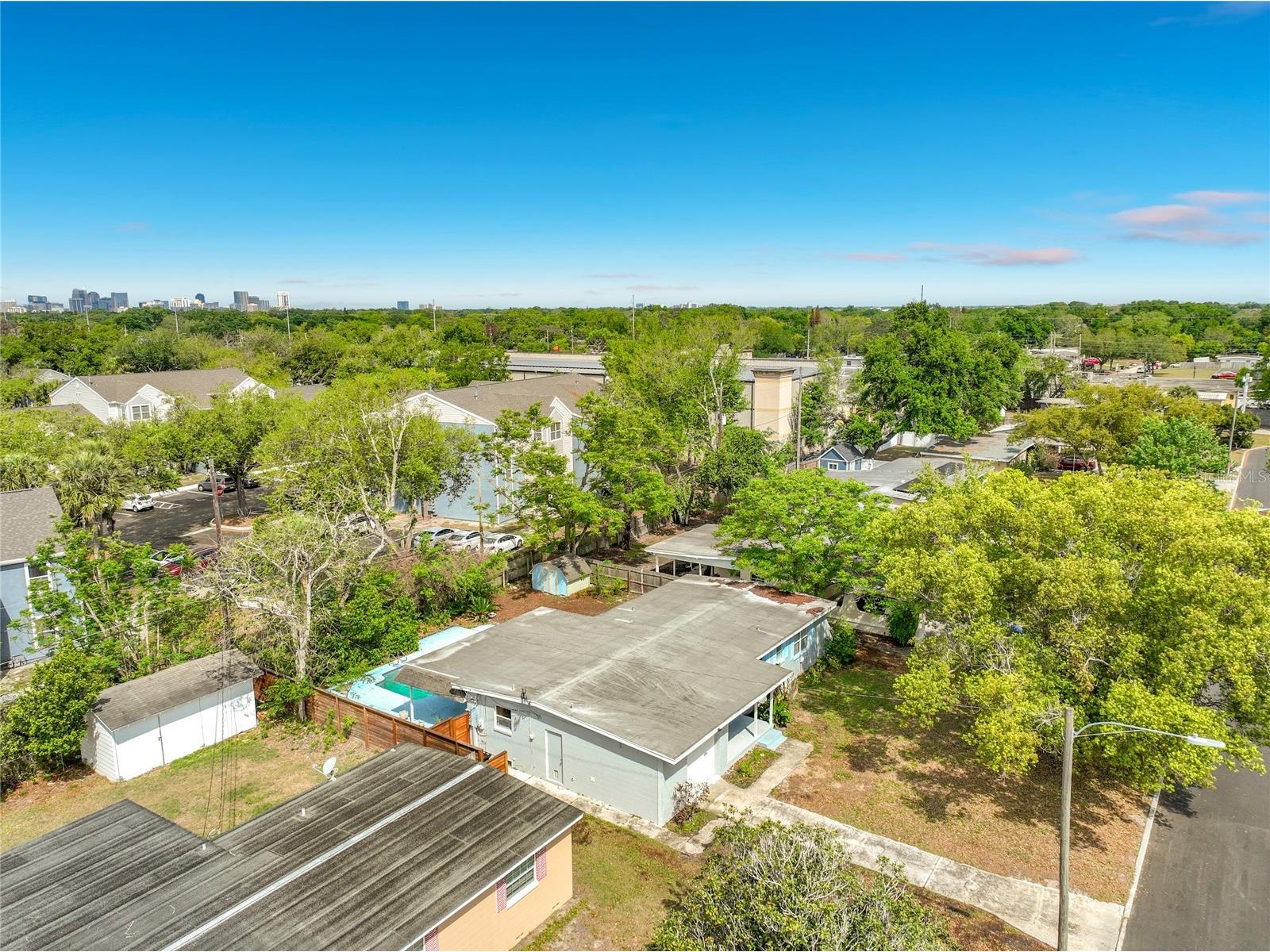 1700 Edmundshire Road Orlando FL 32812 G5110468 image42