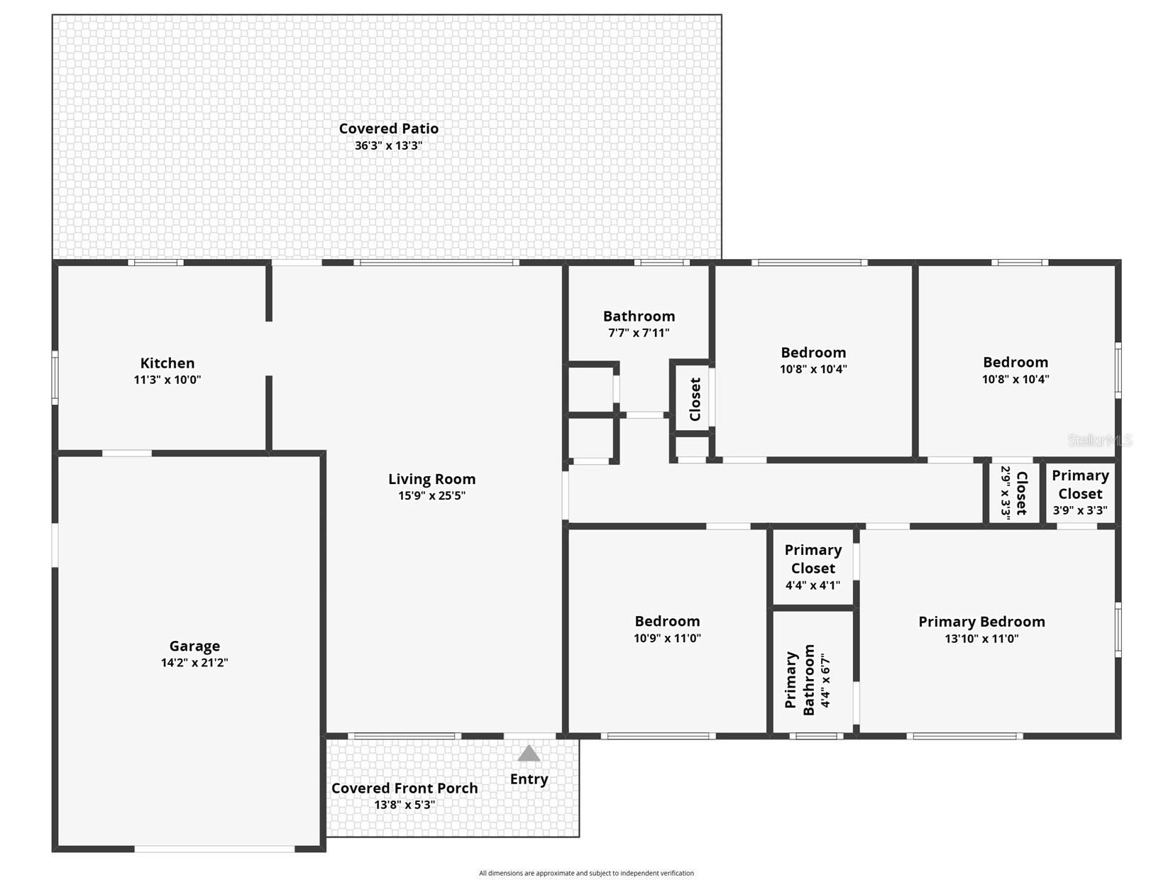 1700 Edmundshire Road Orlando FL 32812 G5110468 image43