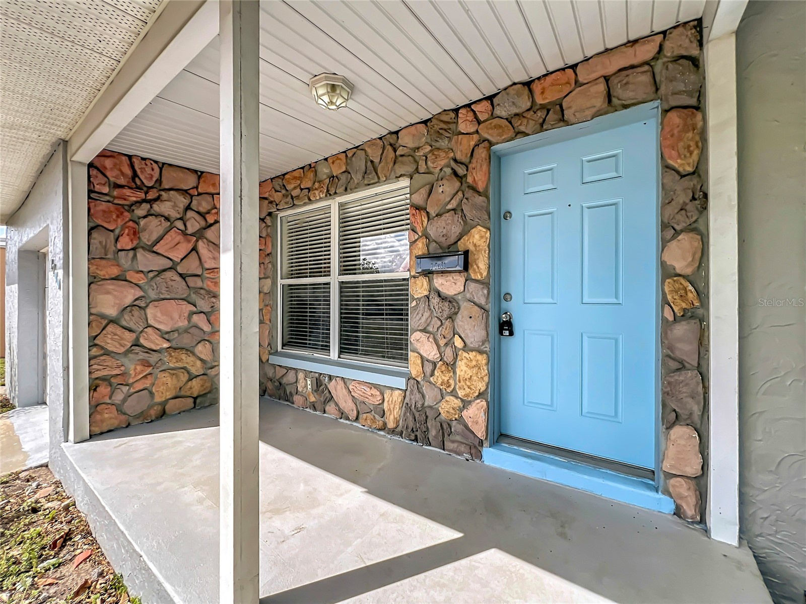 1700 Edmundshire Road Orlando FL 32812 G5110468 image5