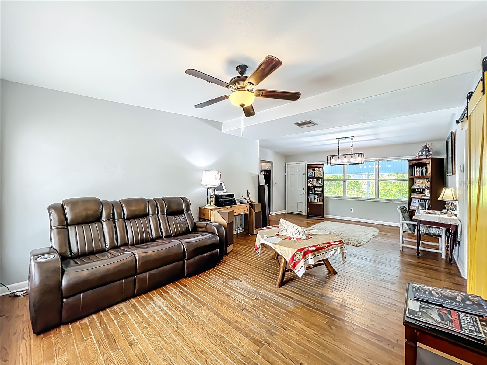1700 Edmundshire Road Orlando FL 32812 G5110468 image6