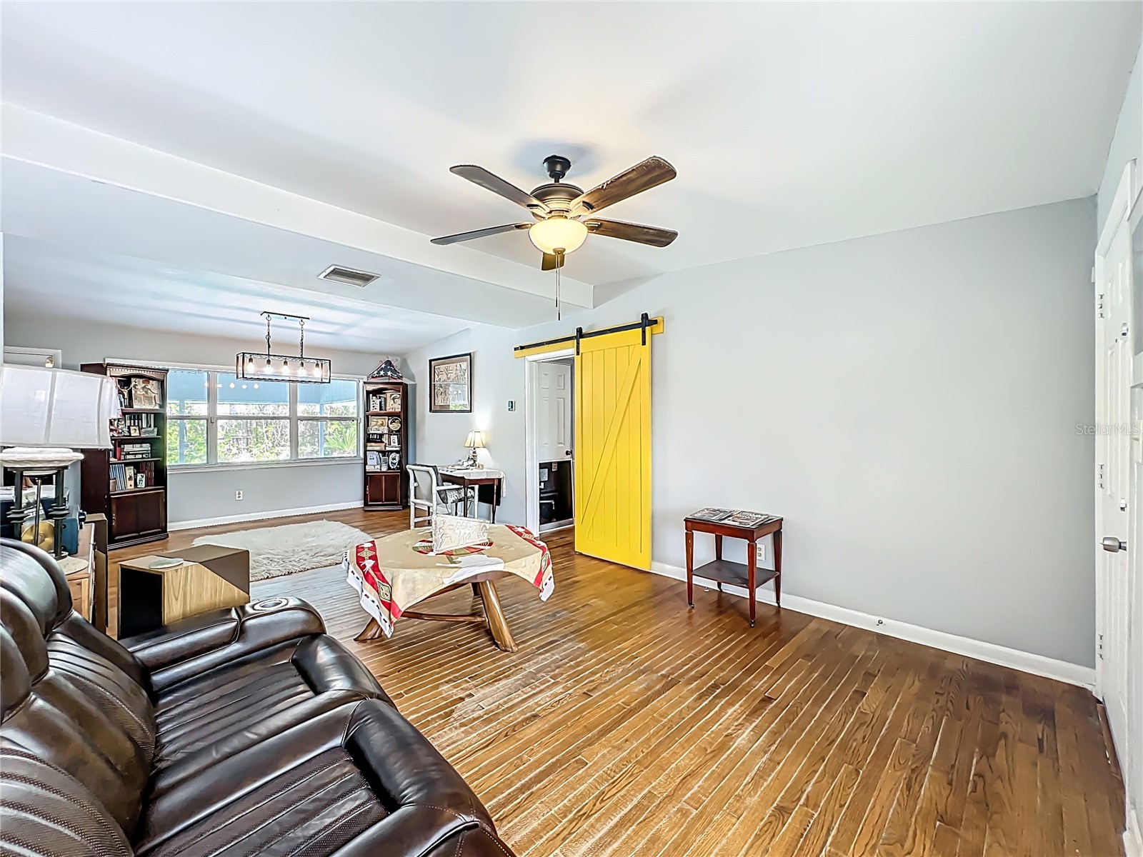 1700 Edmundshire Road Orlando FL 32812 G5110468 image7