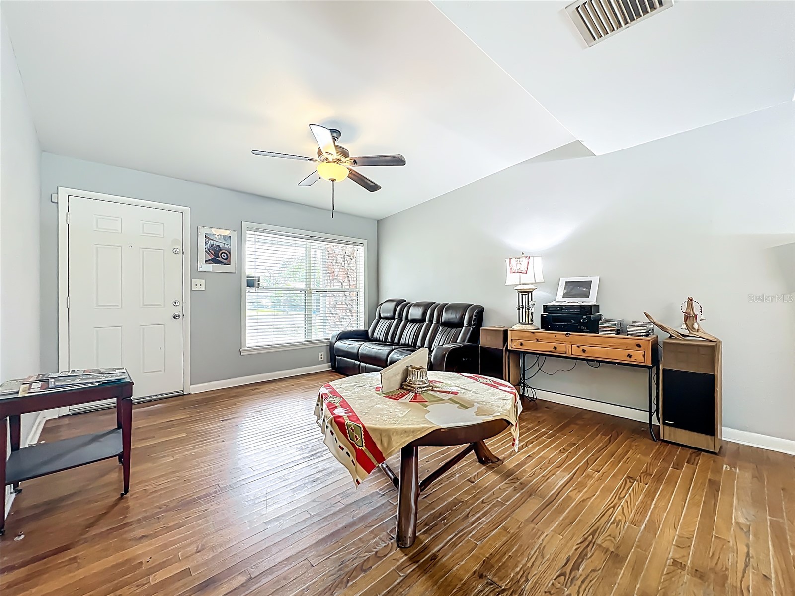 1700 Edmundshire Road Orlando FL 32812 G5110468 image8