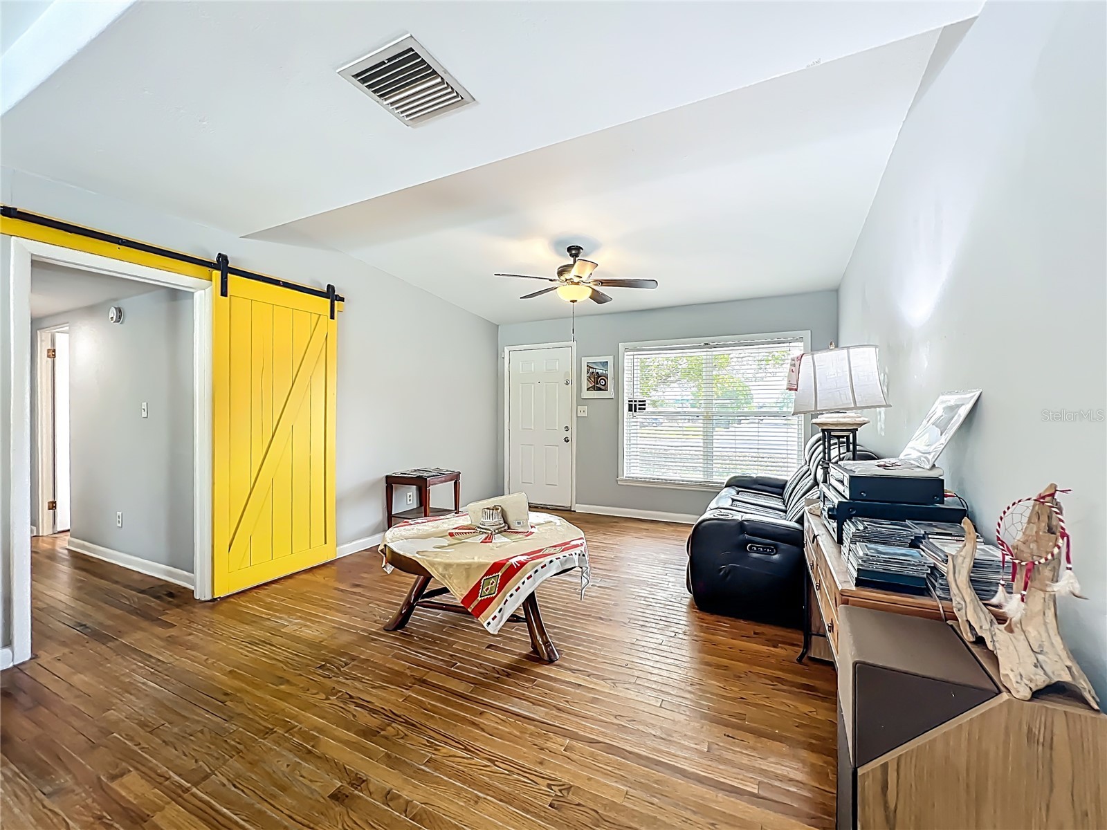1700 Edmundshire Road Orlando FL 32812 G5110468 image9