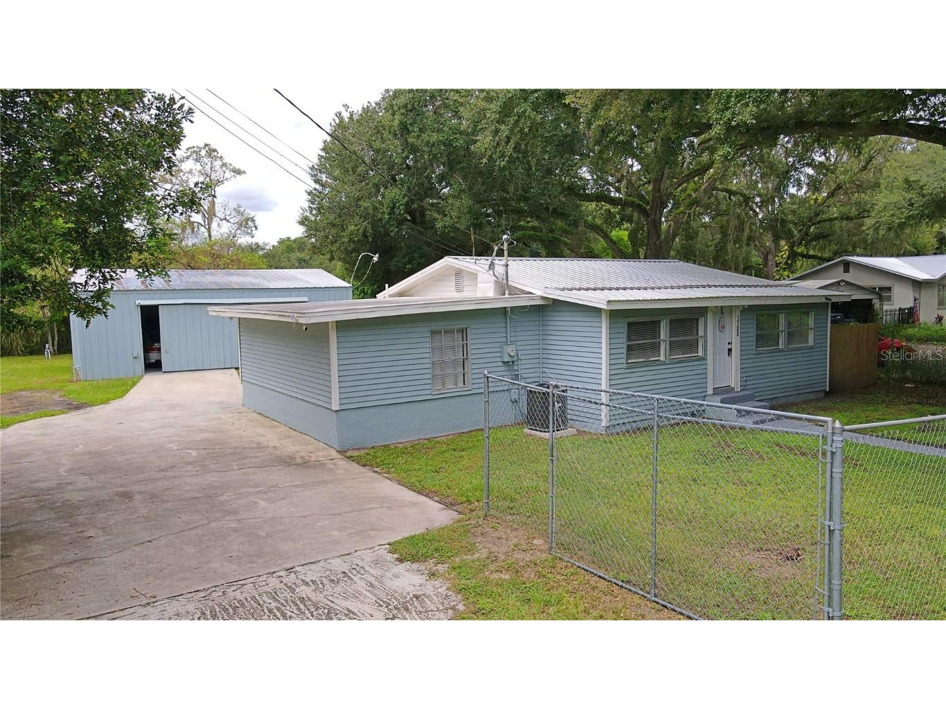 1700 Evergreen Street Kissimmee FL 34746 O6342955 image1