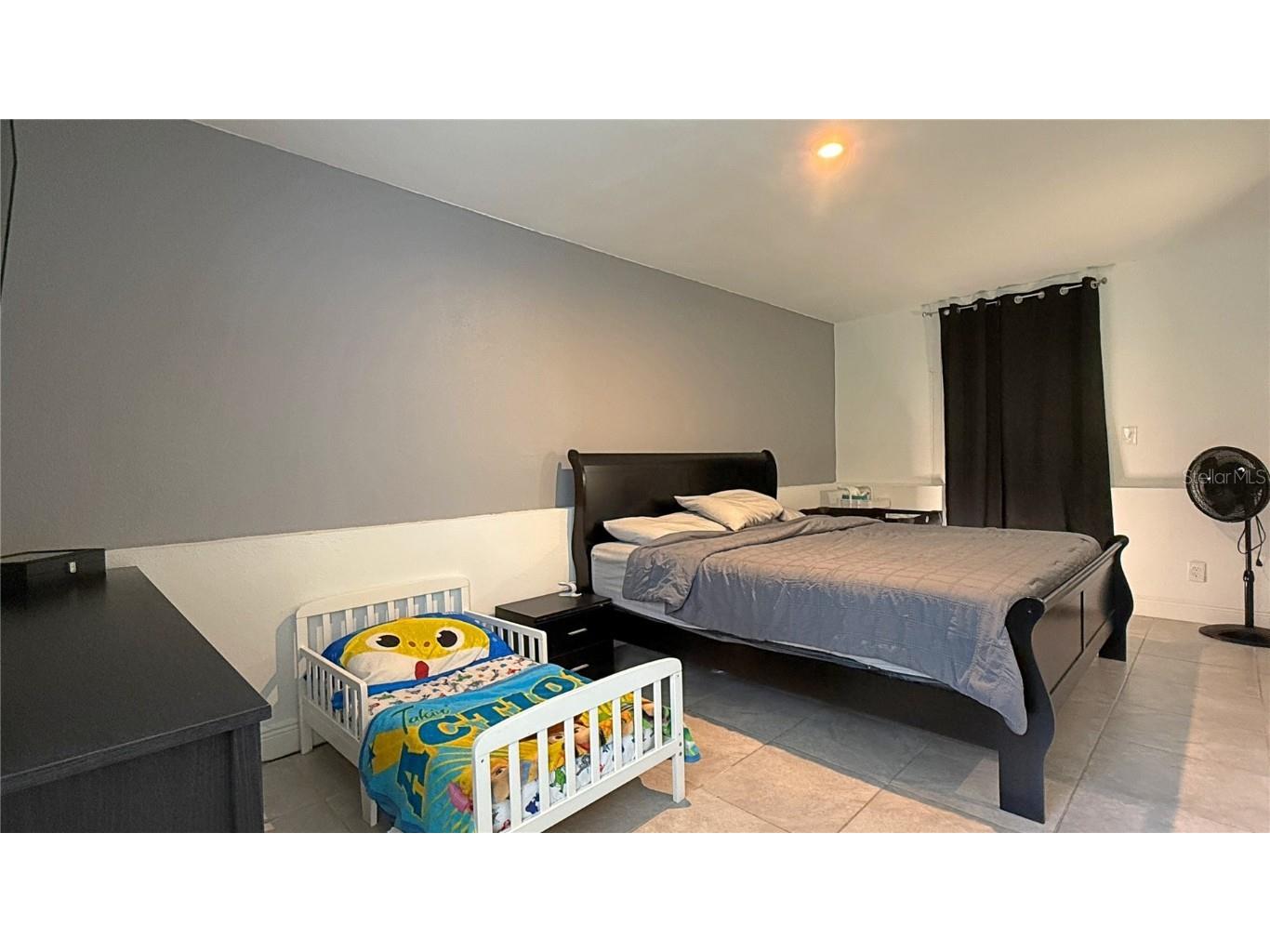 1700 Evergreen Street Kissimmee FL 34746 O6342955 image10