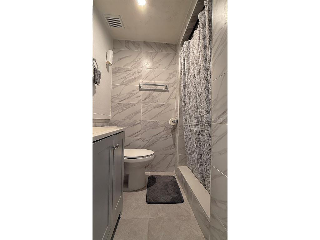 1700 Evergreen Street Kissimmee FL 34746 O6342955 image11