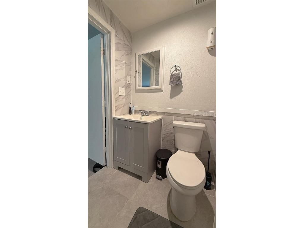 1700 Evergreen Street Kissimmee FL 34746 O6342955 image12