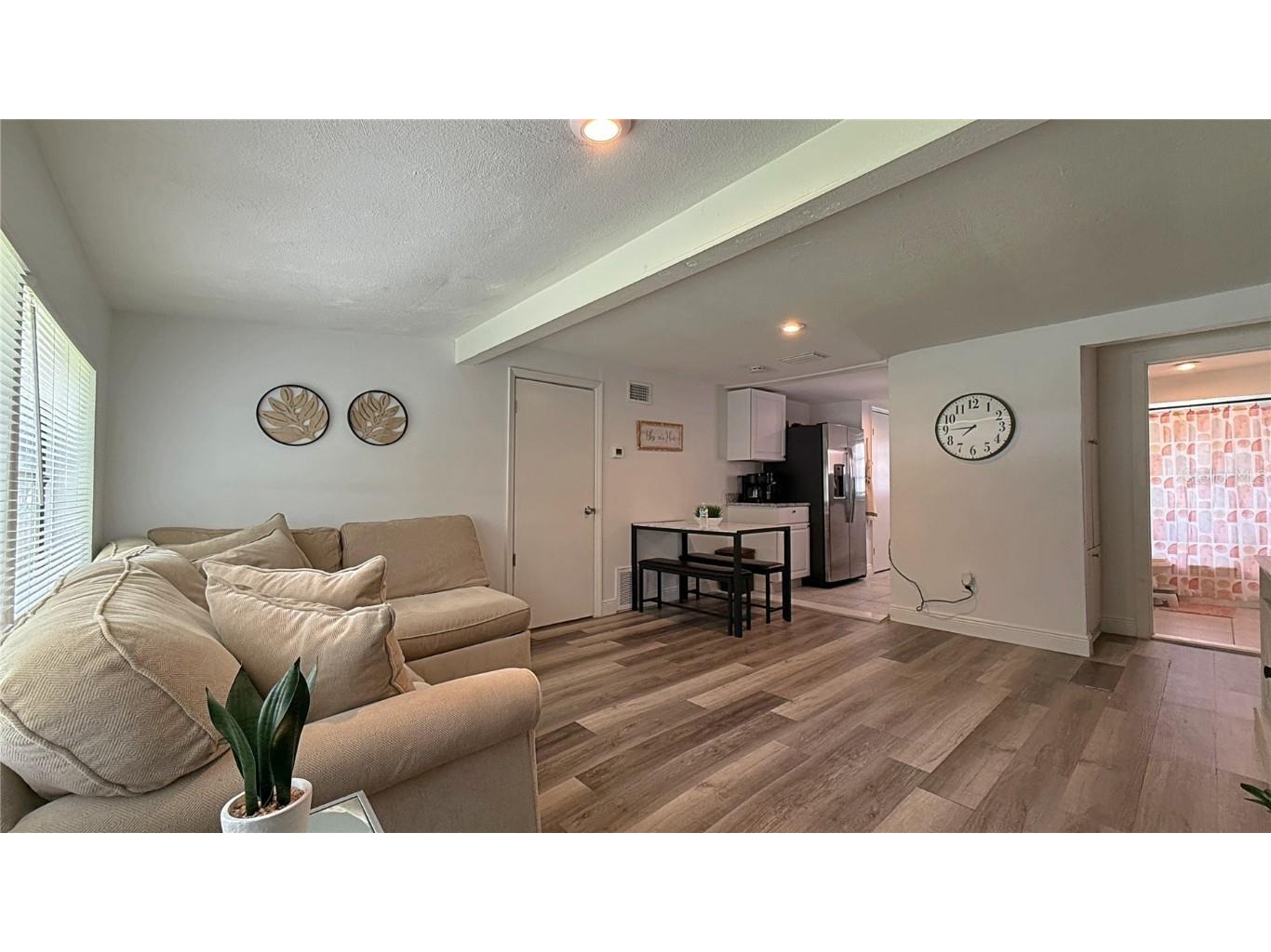 1700 Evergreen Street Kissimmee FL 34746 O6342955 image13