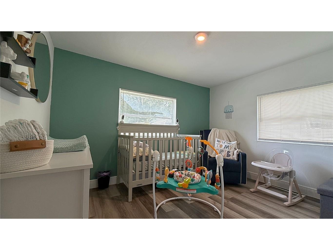 1700 Evergreen Street Kissimmee FL 34746 O6342955 image14