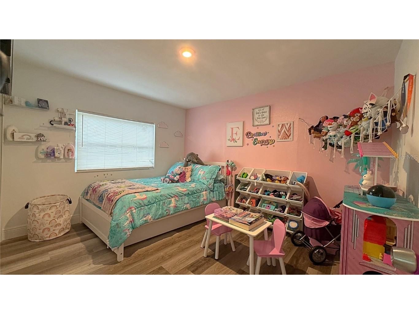 1700 Evergreen Street Kissimmee FL 34746 O6342955 image15