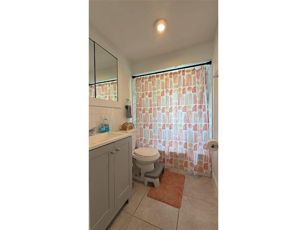 1700 Evergreen Street Kissimmee FL 34746 O6342955 image16