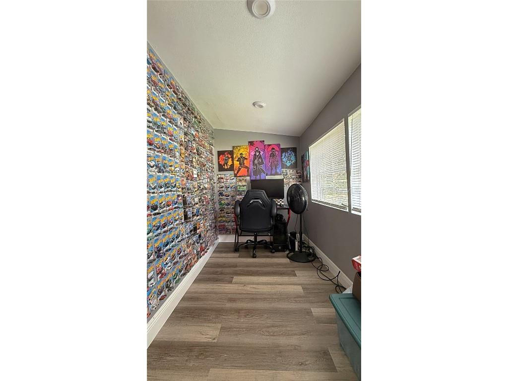 1700 Evergreen Street Kissimmee FL 34746 O6342955 image17