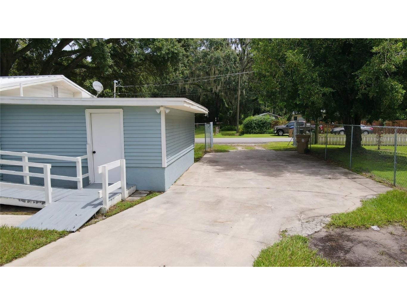 1700 Evergreen Street Kissimmee FL 34746 O6342955 image18
