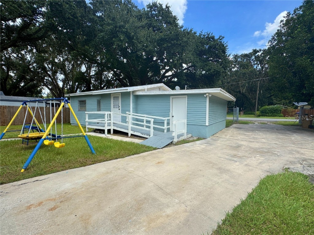 1700 Evergreen Street Kissimmee FL 34746 O6342955 image19