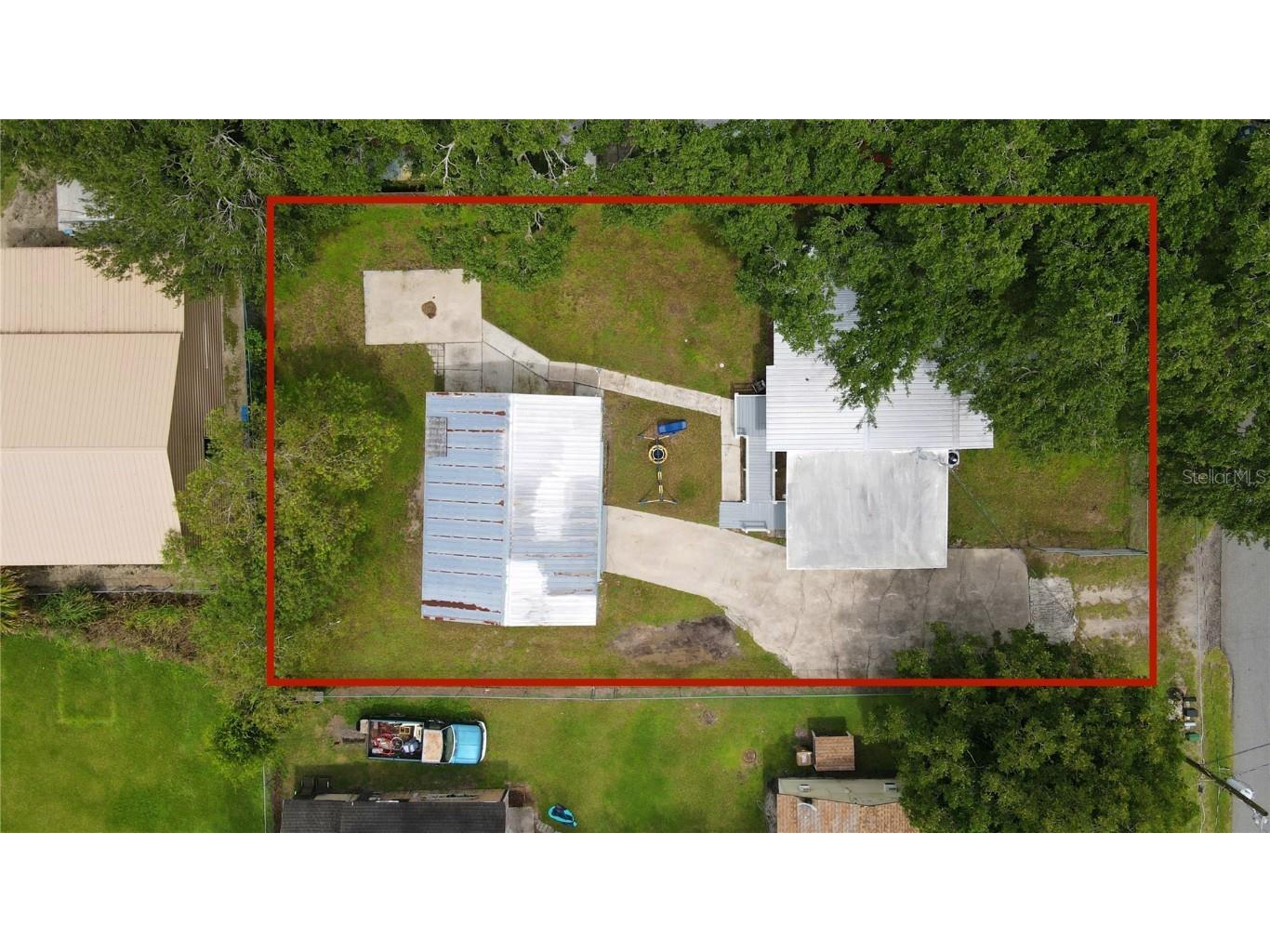 1700 Evergreen Street Kissimmee FL 34746 O6342955 image2