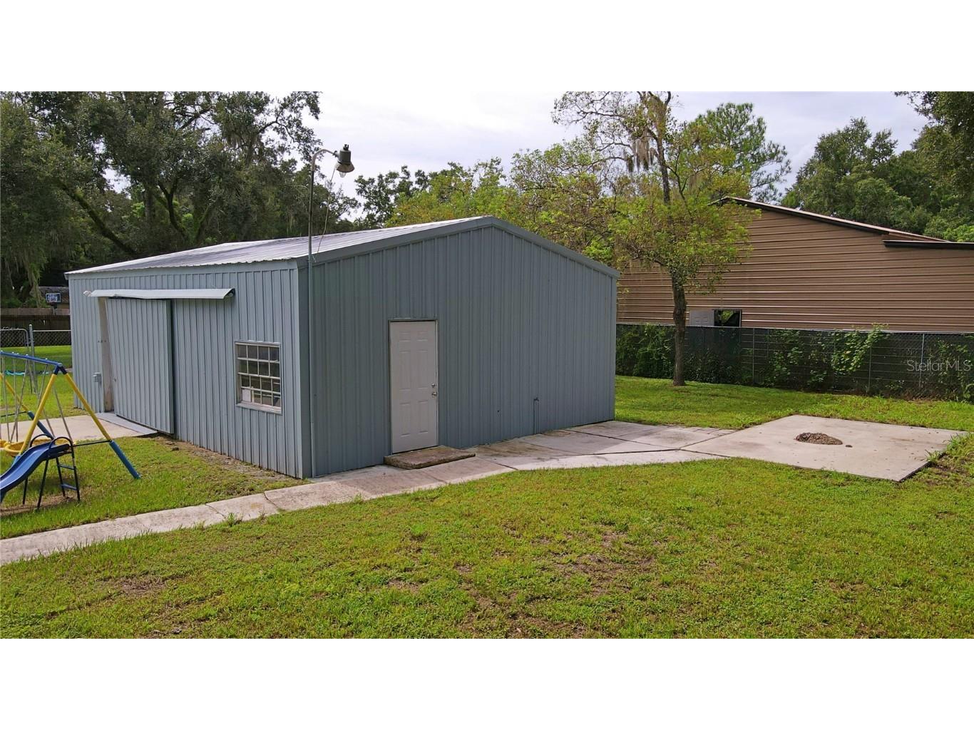 1700 Evergreen Street Kissimmee FL 34746 O6342955 image20