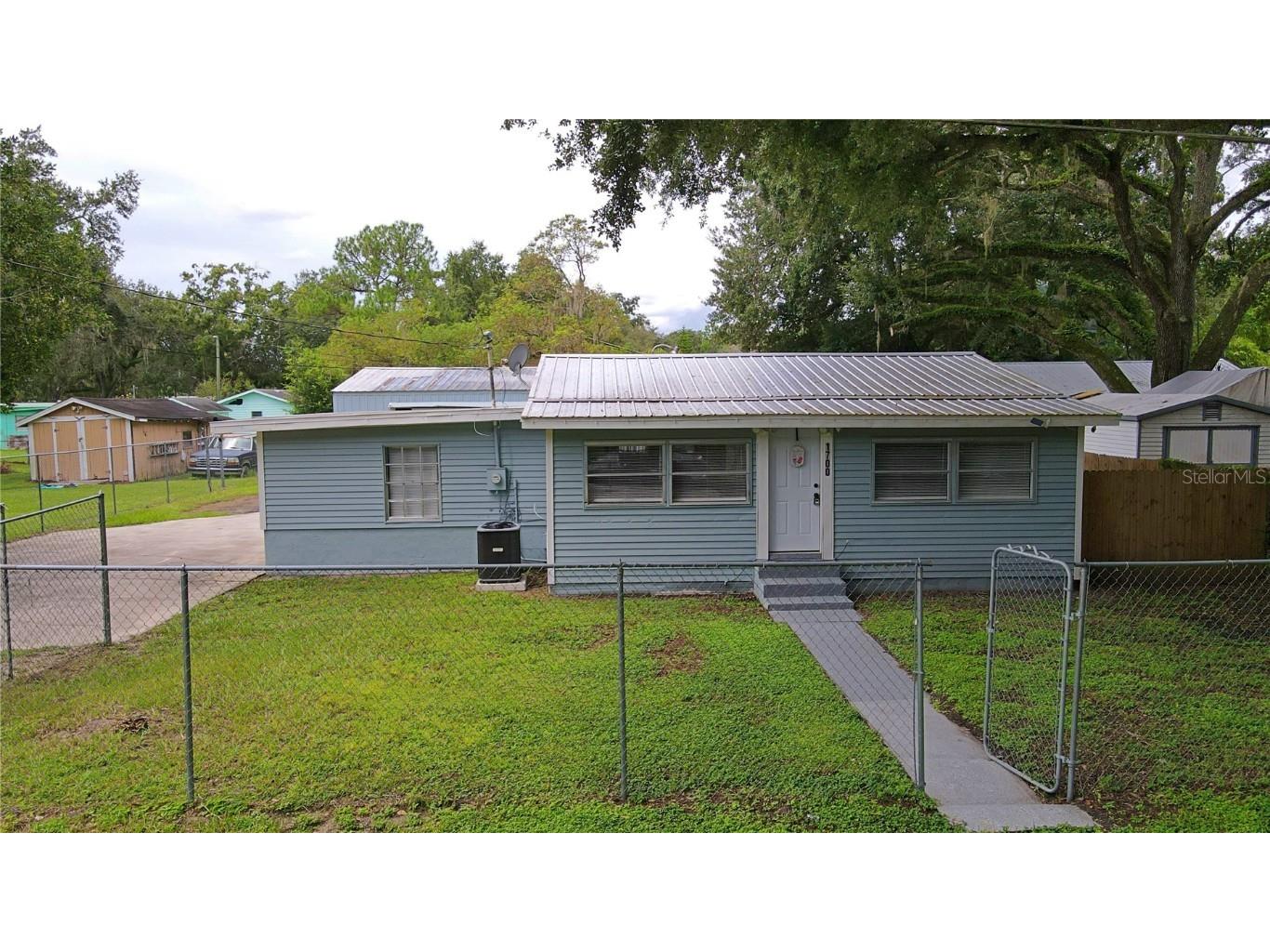 1700 Evergreen Street Kissimmee FL 34746 O6342955 image21