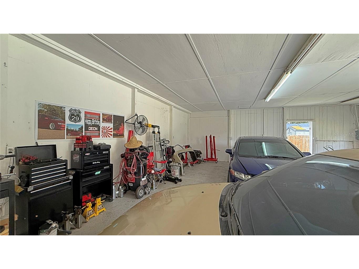 1700 Evergreen Street Kissimmee FL 34746 O6342955 image22