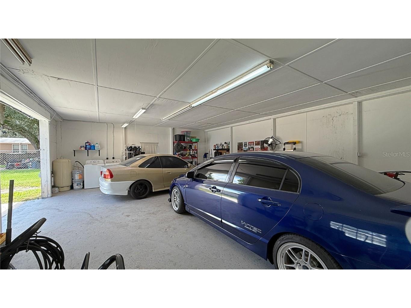 1700 Evergreen Street Kissimmee FL 34746 O6342955 image23