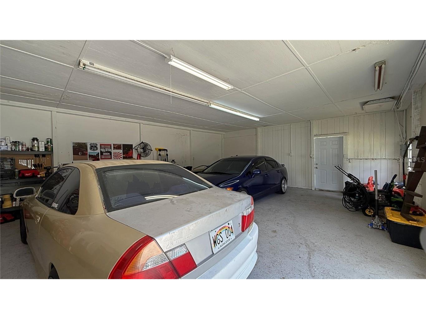 1700 Evergreen Street Kissimmee FL 34746 O6342955 image24