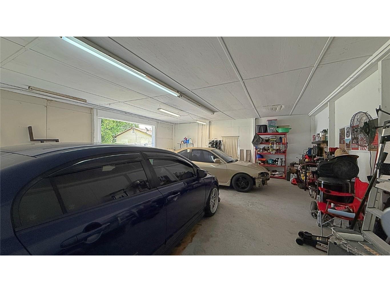 1700 Evergreen Street Kissimmee FL 34746 O6342955 image25