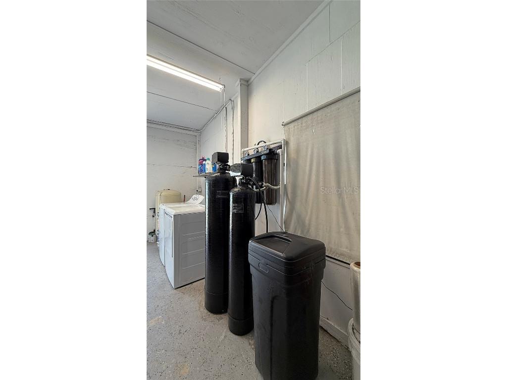 1700 Evergreen Street Kissimmee FL 34746 O6342955 image26