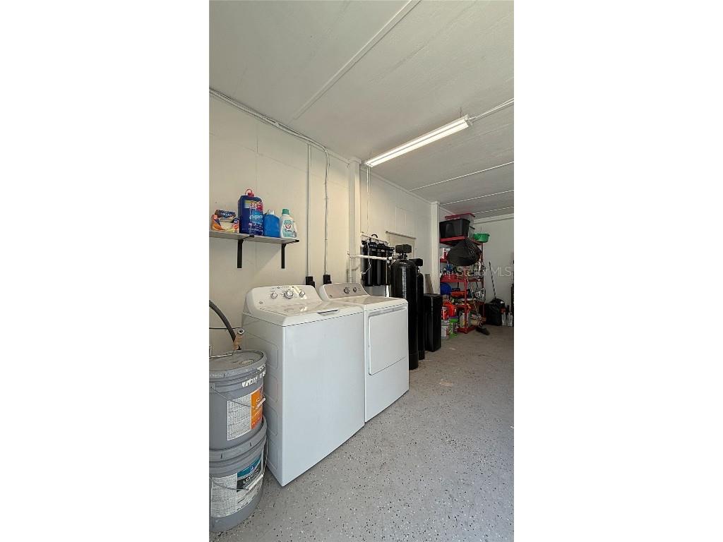 1700 Evergreen Street Kissimmee FL 34746 O6342955 image27