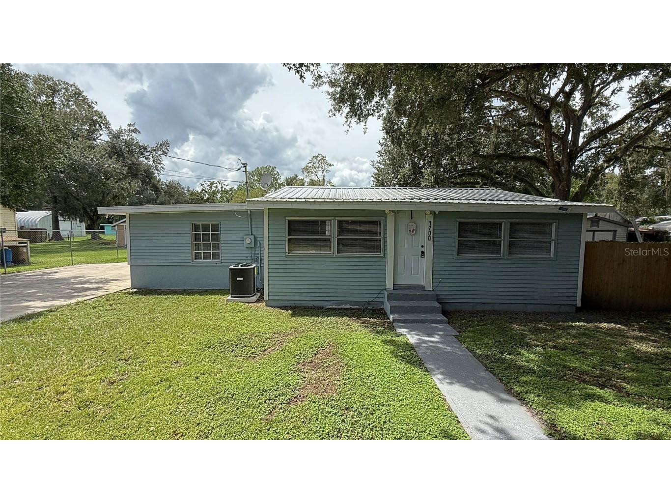 1700 Evergreen Street Kissimmee FL 34746 O6342955 image28