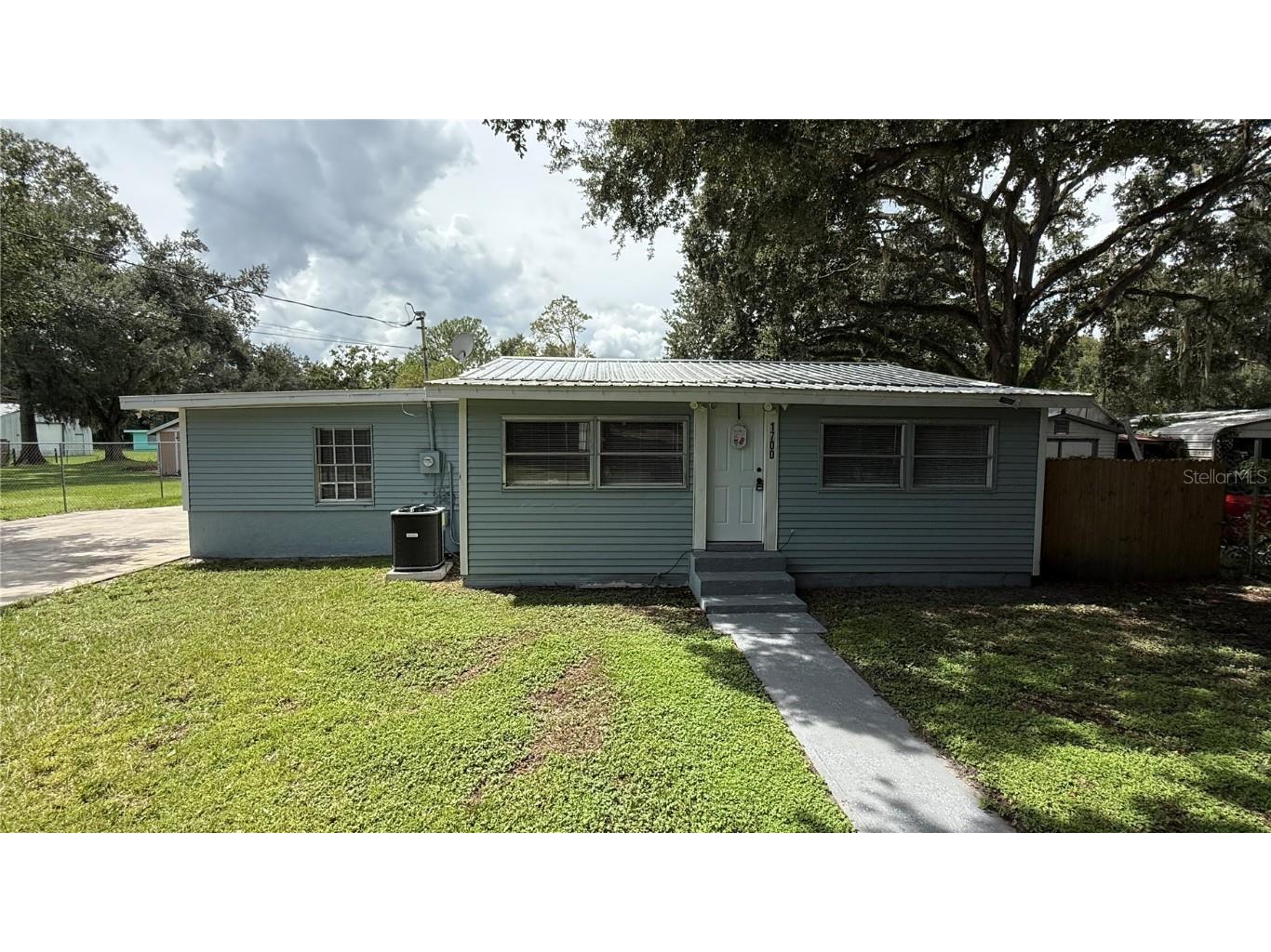 1700 Evergreen Street Kissimmee FL 34746 O6342955 image29