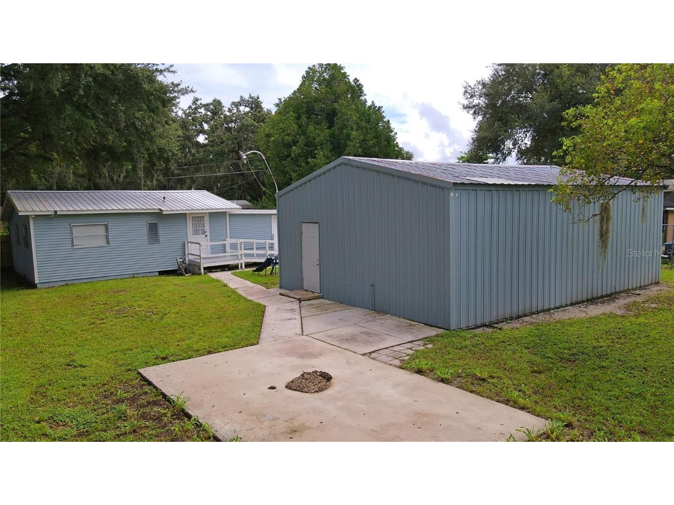 1700 Evergreen Street Kissimmee FL 34746 O6342955 image3