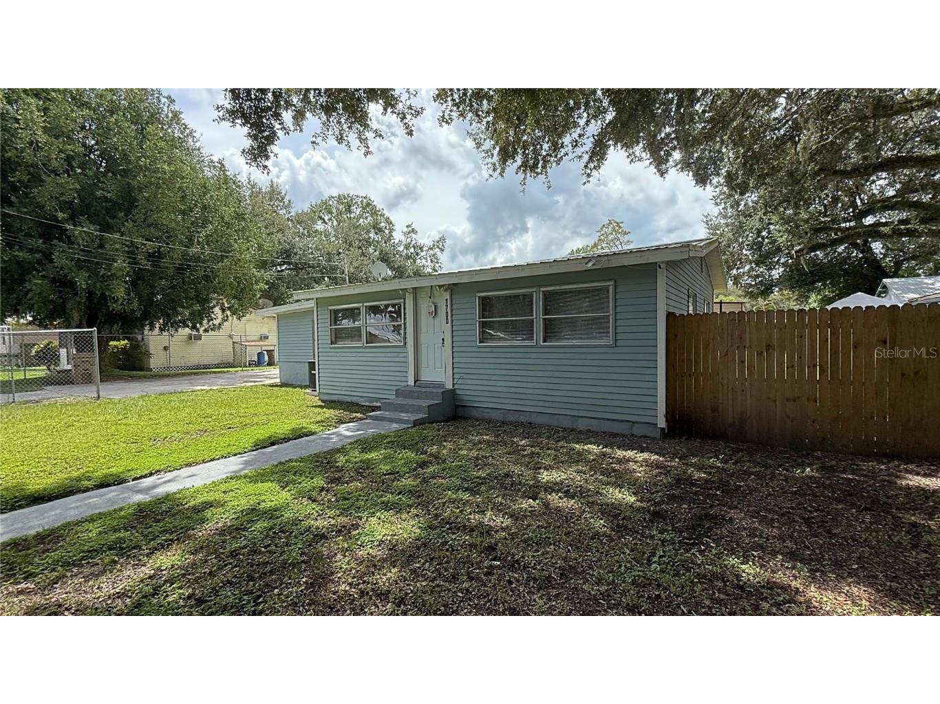 1700 Evergreen Street Kissimmee FL 34746 O6342955 image31