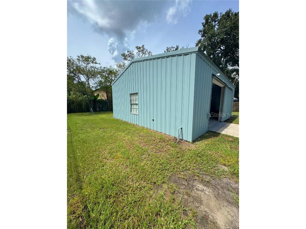 1700 Evergreen Street Kissimmee FL 34746 O6342955 image32